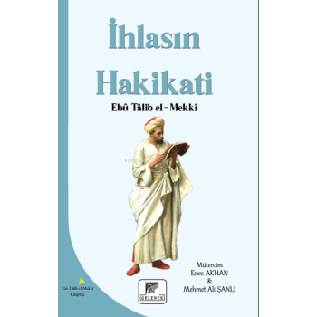 İhlasın Hakikatı