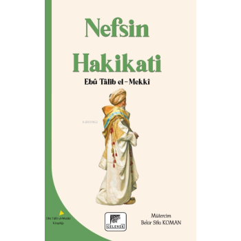Nefsin Hakikatı