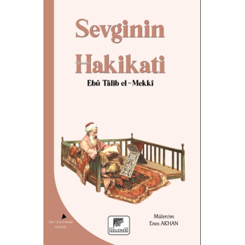 Sevginin Hakikati