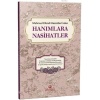 Mahmud Efendi Hazretlerinden Hanımlara Nasihatler