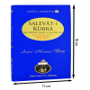 Salavatı Kübra