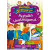 Hastaları Unutmuyoruz - Hadisleri Öğreniyorum