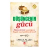 Düşüncenin Gücü