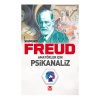 Amatörler İçin Psikanaliz