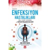 100 Başlıkta Enfeksiyon Hastalıkları