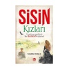 Sisin Kızları