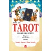 Herkes İçin Tarot Yorumlama Rehberi