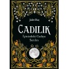 Cadılık