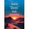 Aşkın Dem Hali