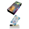 Evrenden Cevaplar Tarot Kehanet Destesi / 90 Açıklamalı Evet Hayır Belki Kartı