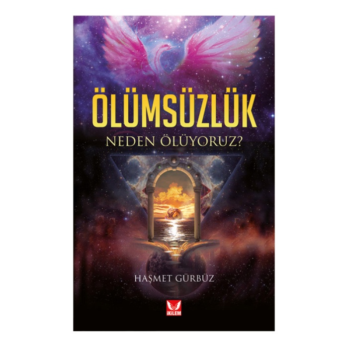 Ölümsüzlük