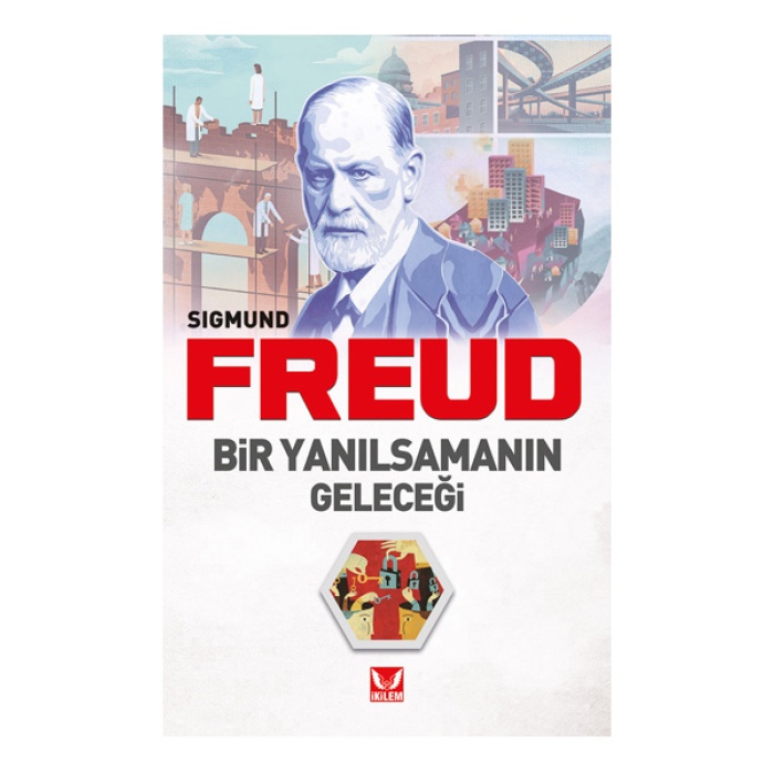 Bir Yanılsamanın Geleceği