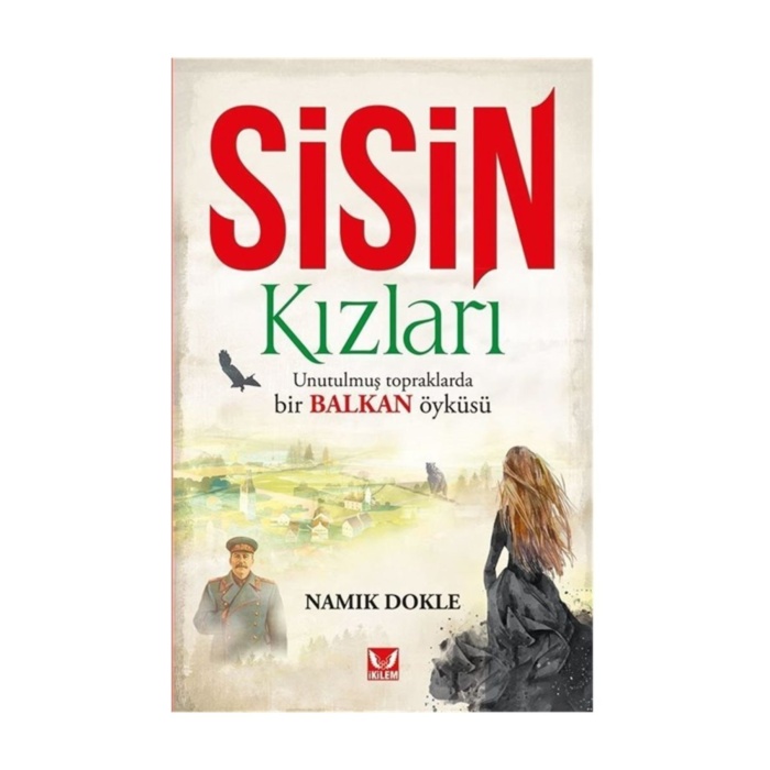 Sisin Kızları