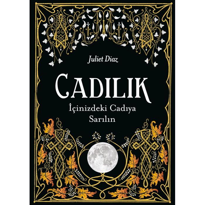 Cadılık