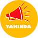 Yakında