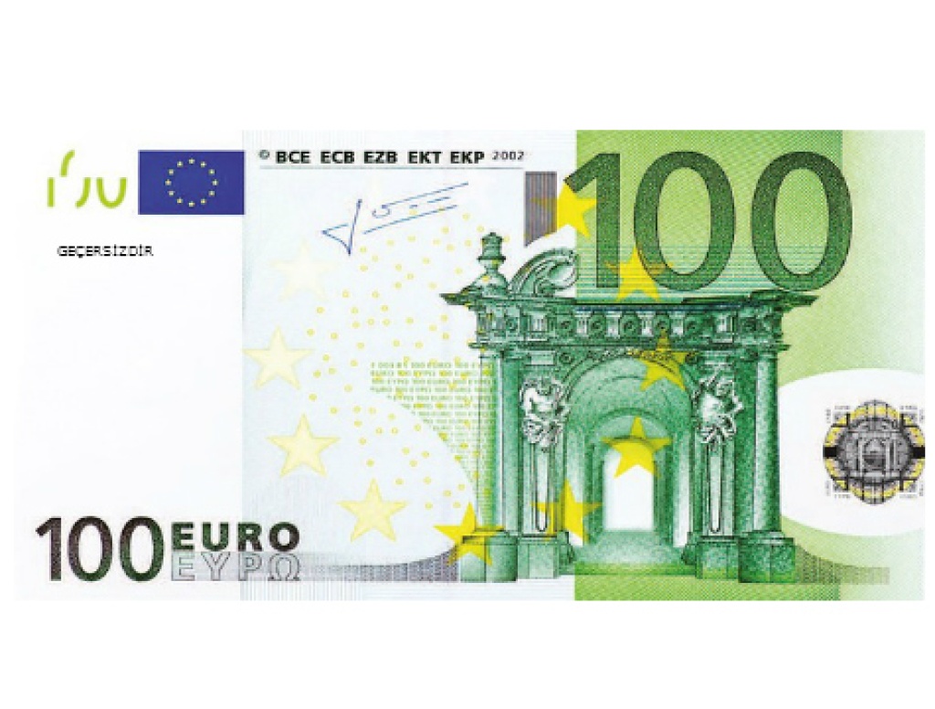 Www. dimeprimark. es sorteo 100 euros