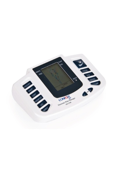 Comfort Plus DM-2100 Tens Cihazı