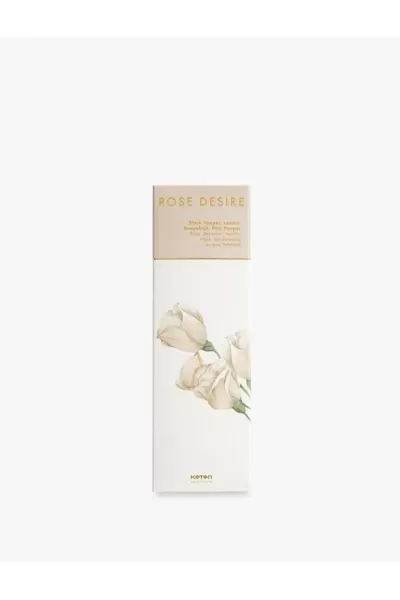 KOTON ROSE DESIRE 100 ML İNDİRİMSEHRİ