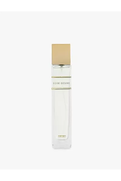 KOTON ROSE DESIRE 100 ML İNDİRİMSEHRİ