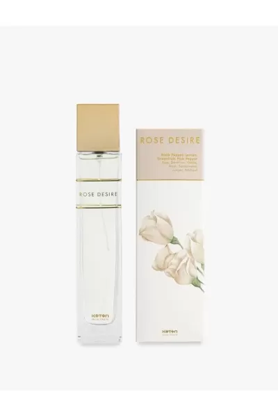 KOTON ROSE DESIRE 100 ML İNDİRİMSEHRİ