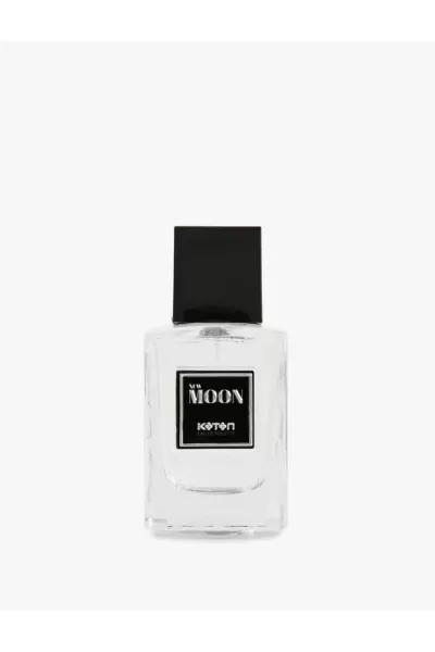 KOTON HALF MOON ERKEK PARFÜMÜ 100 ML İNDİRİMSEHRİ