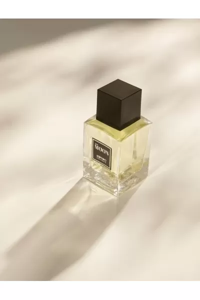 KOTON HALF MOON ERKEK PARFÜMÜ 100 ML İNDİRİMSEHRİ