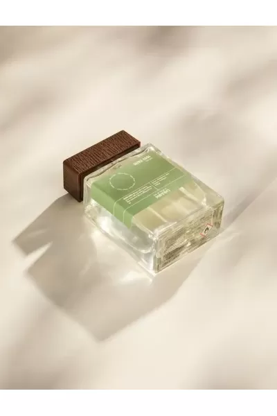 Koton Erkek Parfüm Ultra Cool 100 ML İndirimsehri