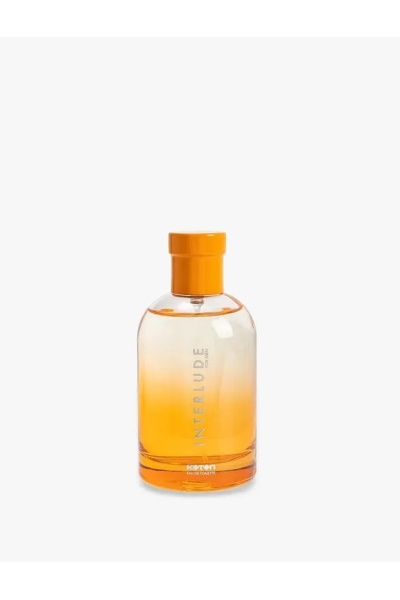 Koton  Interlude 100 ml  Erkek Parfüm  İndirimsehri