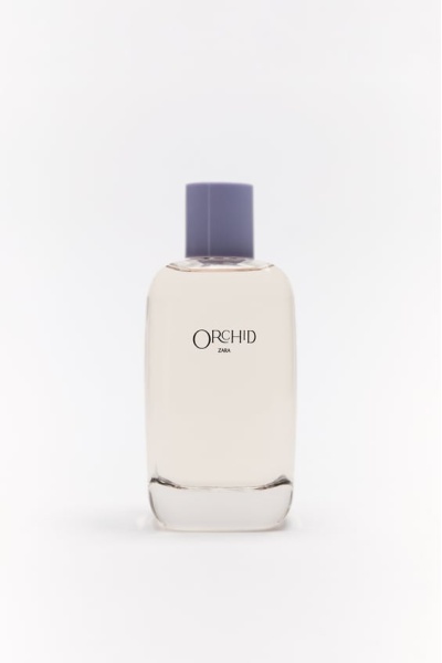 ZARA ORCHID EDP 180 ML