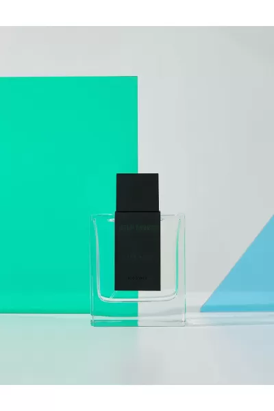 Koton Deep Forest Erkek Parfüm 100 ML