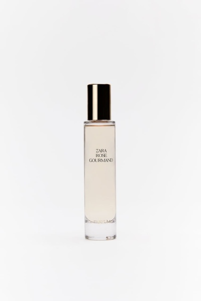 ZARA ROSE GOURMAND EDP 30 ML (1.0 FL,. OZ). İNS20110371999996RG