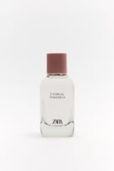 ZARA ETERNAL MAGNOLIA EDP 100 ML (3.4 FL. OZ). İNS20130202999995EM