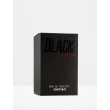 Koton Black Parfüm