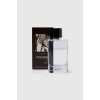 ZARA VIBRANT LEATHER EDP 100 ML