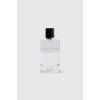 ZARA VIBRANT LEATHER EDP 100 ML