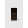 ZARA VIBRANT LEATHER EDP 100 ML
