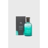 NIGHT POUR HOMME II WINTER 100 ml