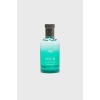 NIGHT POUR HOMME II WINTER 100 ml
