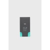 NIGHT POUR HOMME II WINTER 100 ml