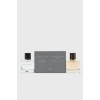 ZARA VIBRANT LEATHER + VIBRANT LEATHER OUD EDP 60 ML