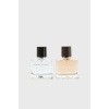 ZARA VIBRANT LEATHER + VIBRANT LEATHER OUD EDP 60 ML