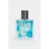 Mavi Freedom Erkek Parfüm
