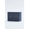 ZARA  VIBRANT LEATHER + VIBRANT LEATHER OUD 60 ML