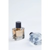ZARA  VIBRANT LEATHER + VIBRANT LEATHER OUD 60 ML