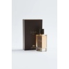 ZARA VIBRANT LEATHER OUD 100 ML