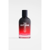 ZARA 9.0 EXTREME EDT 100 ML.