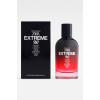 ZARA 9.0 EXTREME EDT 100 ML.