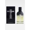 ZARA 14.0 EXTREME EDT 100 ML. ERKEK PARFÜM