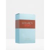 Koton Legacy Sport Parfüm