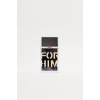 ZARA FOR HIM EDT 100 ML